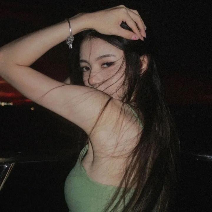 飞女正传粤语
