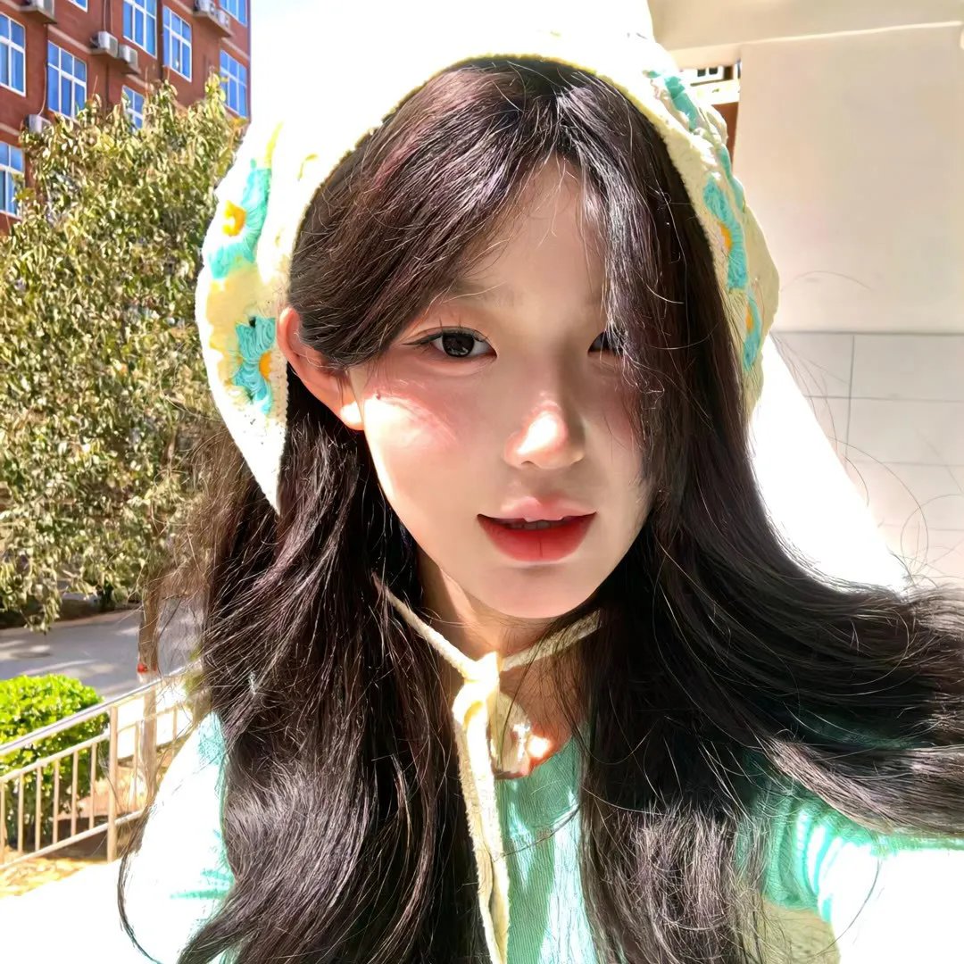 川岛芳子