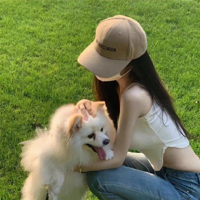 六福客栈