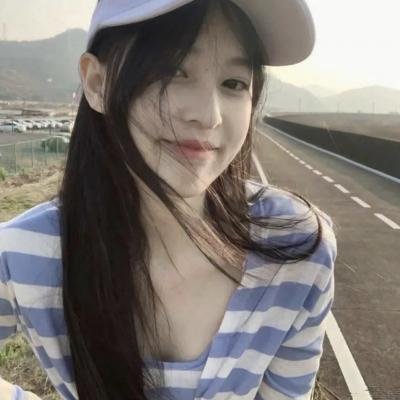 梅花巾
