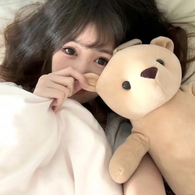 画江湖之不良人第二季