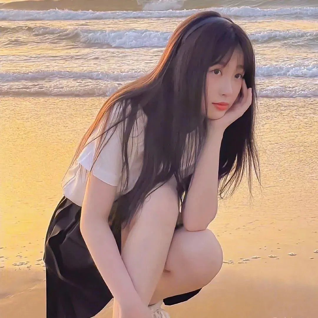 第十九个妻子
