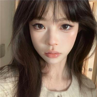 我的兄弟姐妹
