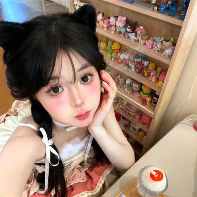 永贻芬芳