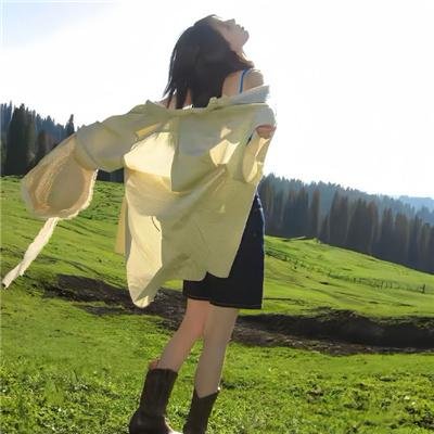 牛奶太子
