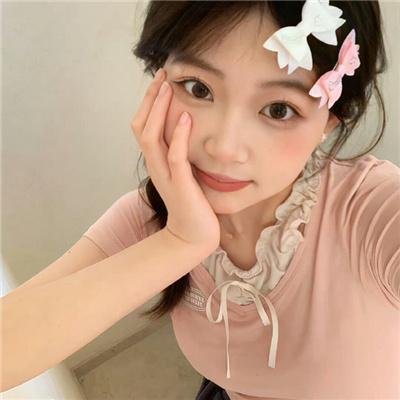 女孩欲乐园