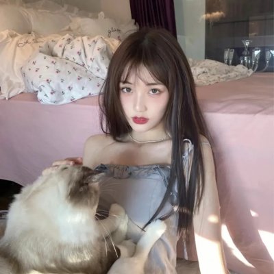 孽海长恨