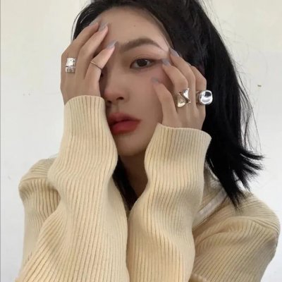 革命……其后