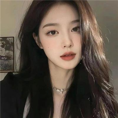 凡夫俗子