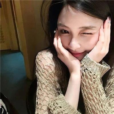 齐格菲歌舞团