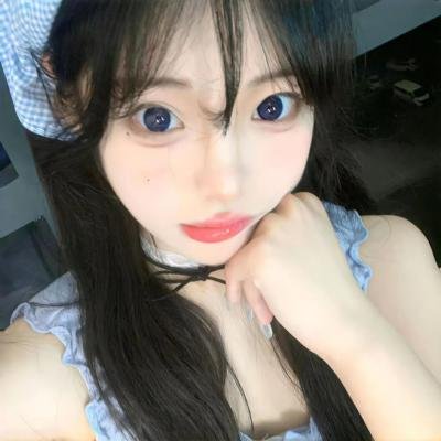 他叫我马拉拉