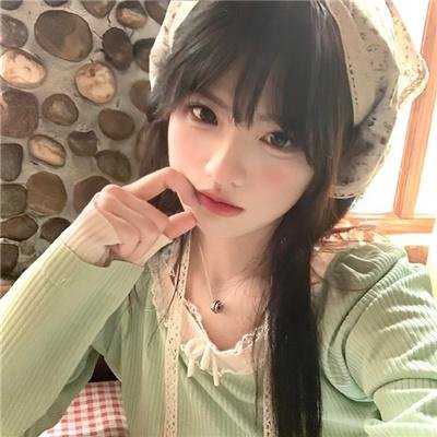 风流公子