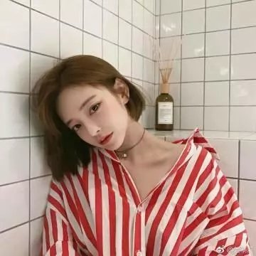 大码头
