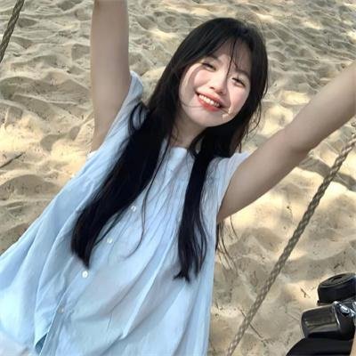 朴烈