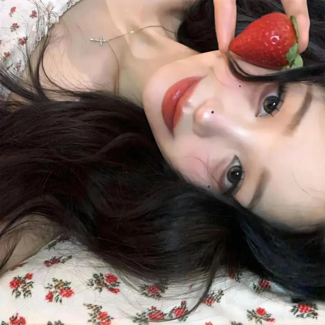 为了姐妹