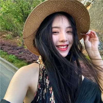 破晓徂徕山