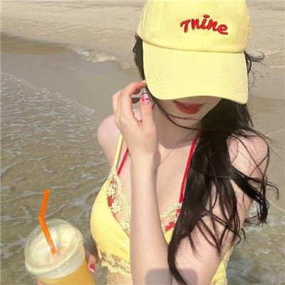 不羁小子