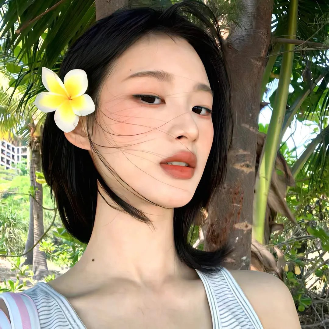 合家欢粤语