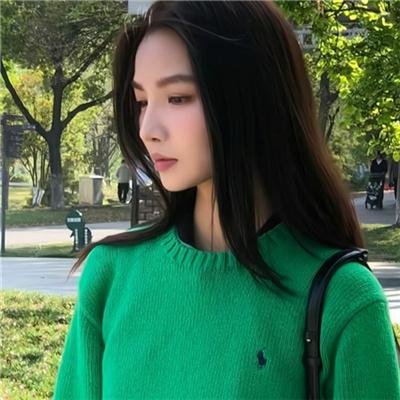 南风。六堆