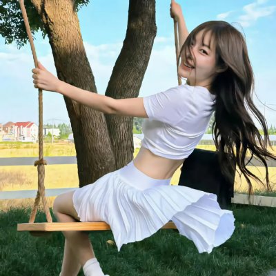 情莺血泪