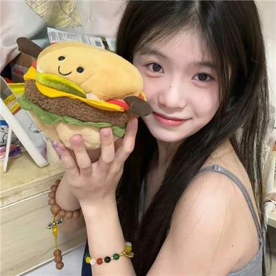 水上人间